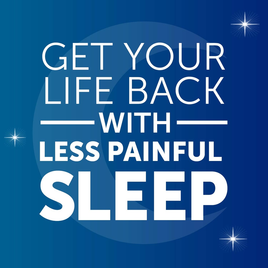 unisom-pm-pain-nighttime-sleep-aid-pain--61Dk-A9nVSL.jpg