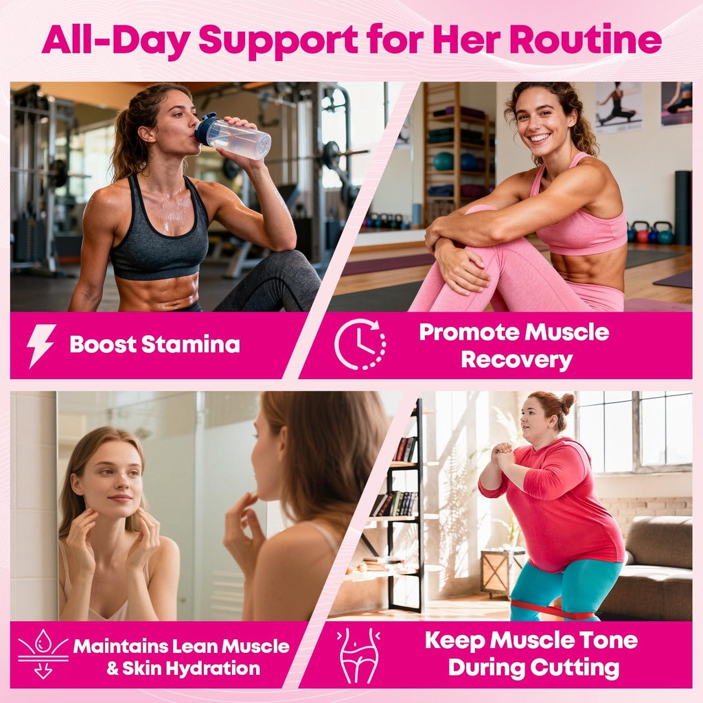 women-s-creatine-powder-travel-packets-c-81WQZc7PIQL.jpg