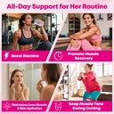 women-s-creatine-powder-travel-packets-c-81WQZc7PIQL.jpg