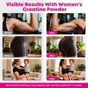 women-s-creatine-powder-travel-packets-c-716Fit3PF9L.jpg