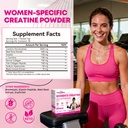 women-s-creatine-powder-travel-packets-c-81gCyeZIoBL.jpg