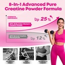 women-s-creatine-powder-travel-packets-c-71S3TwwcvpL.jpg