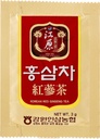 gangwoninsam-korean-red-ginseng-tea-3g-x-71Mp0j4uW9L.jpg