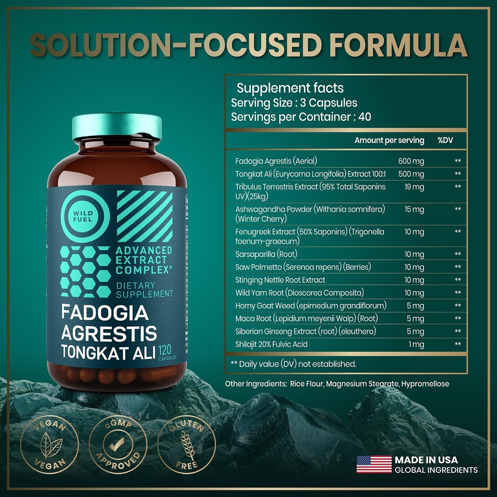 wild-fuel-amino-acids-hmb-and-fadogia-ag-81iUGY3o3IL.jpg