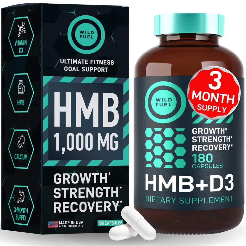 wild-fuel-amino-acids-hmb-and-fadogia-ag-81+Lqox92uL.jpg