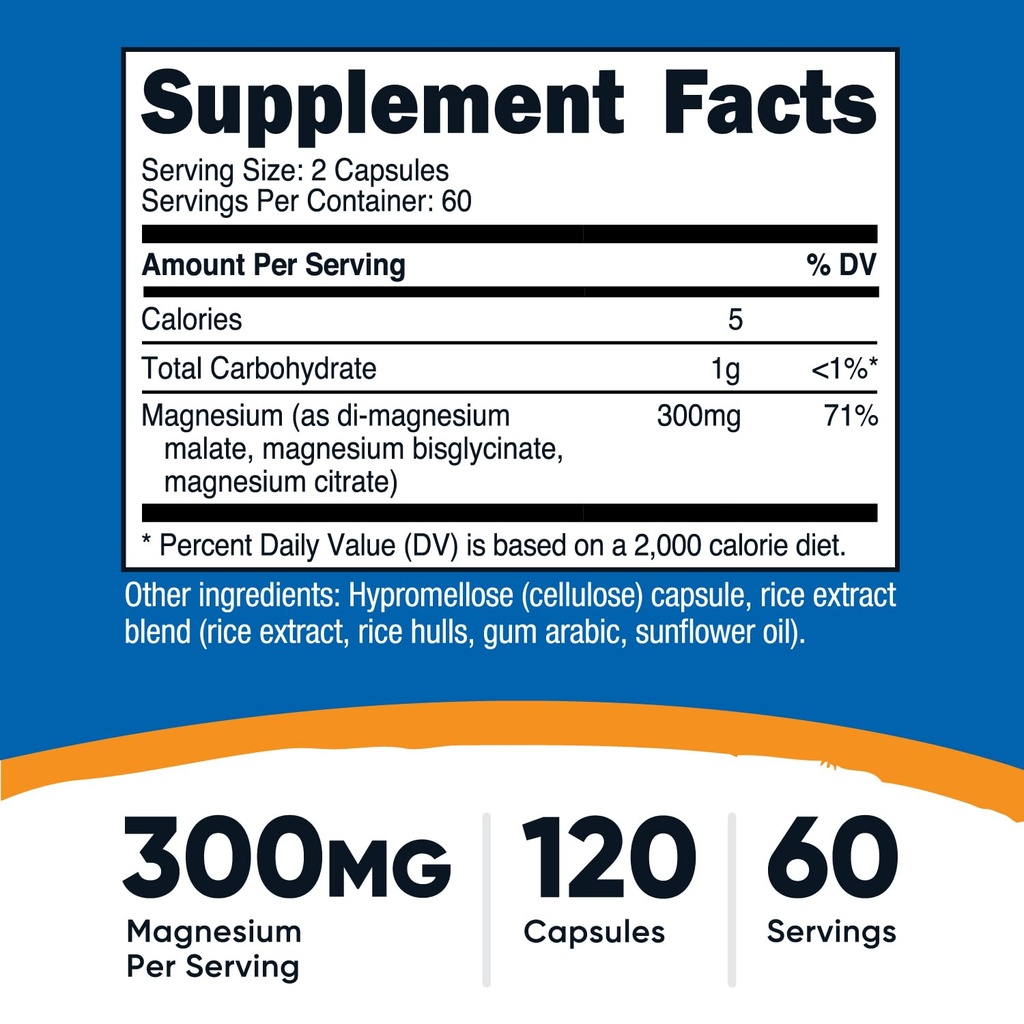 nutricost-triple-magnesium-complex-300mg-71ScEeeicjL.jpg