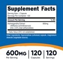 nutricost-ashwagandha-herbal-supplement--71232vwyehL.jpg