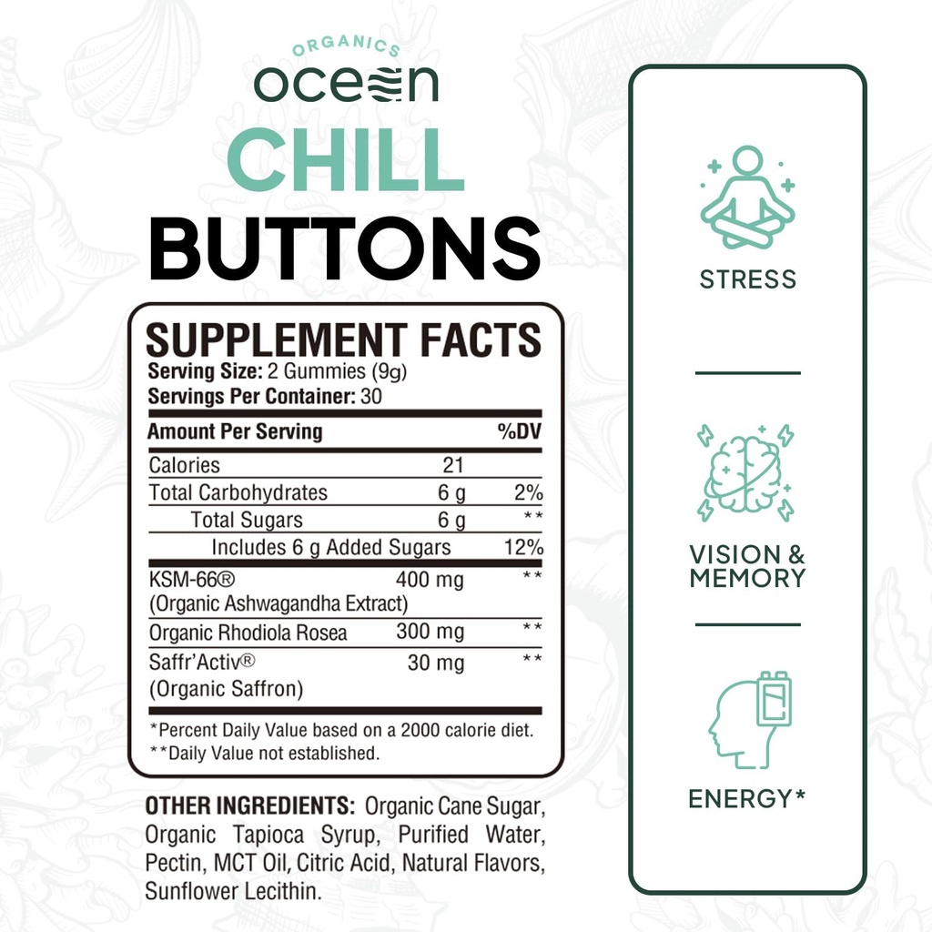organics-ocean-chill-buttons-ashwagandha-715H9fCyyYL.jpg