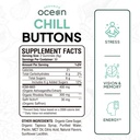 organics-ocean-chill-buttons-ashwagandha-715H9fCyyYL.jpg
