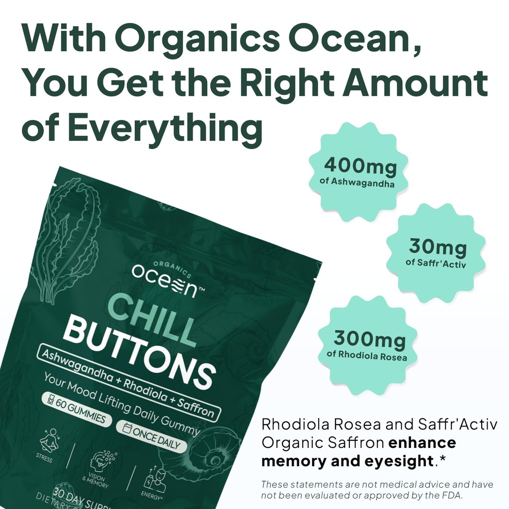 organics-ocean-chill-buttons-ashwagandha-71i6yn-p9kL.jpg