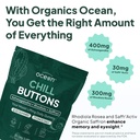 organics-ocean-chill-buttons-ashwagandha-71i6yn-p9kL.jpg