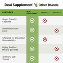 deal-supplement-magnesium-glycinate-500m-71VXo4ITUCL.jpg