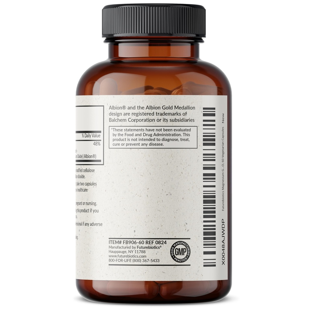 futurebiotics-magnesium-glycinate-200-mg-81Dwa9o6z-L.jpg