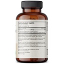 futurebiotics-magnesium-glycinate-200-mg-81ggqBnevVL.jpg