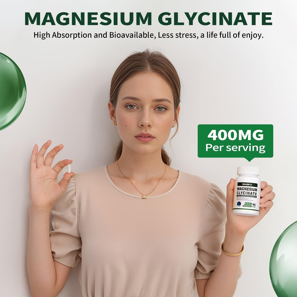 magnesium-glycinate-400-mg-per-serving-1-61ssX3kY4RL.jpg