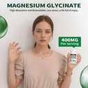magnesium-glycinate-400-mg-per-serving-1-61ssX3kY4RL.jpg