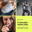 momentous-creatine-monohydrate-chews-5g--81EF8y2K1FL.jpg