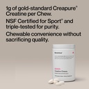 momentous-creatine-monohydrate-chews-5g--71z8dpBynxL.jpg