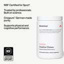 momentous-creatine-monohydrate-chews-5g--71d+GmgWeHL.jpg