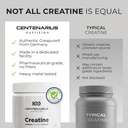 creapure-creatine-monohydrate-powder-unf-712vpQVuRnL.jpg