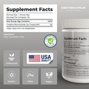 creapure-creatine-monohydrate-powder-unf-71AEdOdVCeL.jpg