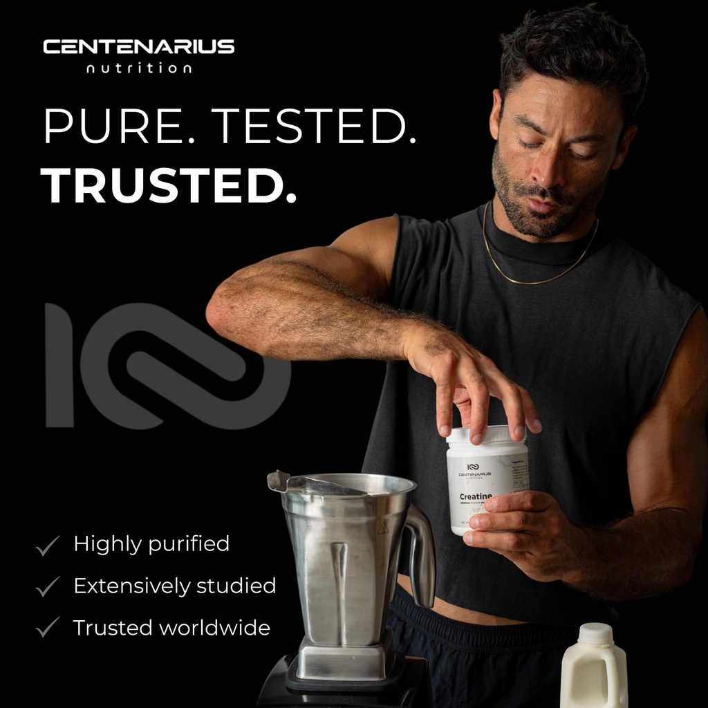 creapure-creatine-monohydrate-powder-unf-715nkwU7ozL.jpg
