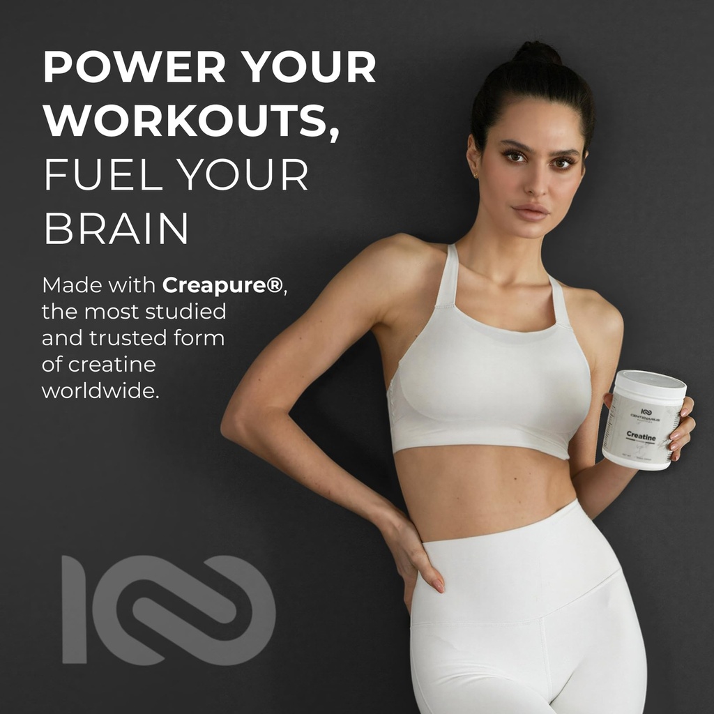 creapure-creatine-monohydrate-powder-unf-719nX9UT2HL.jpg