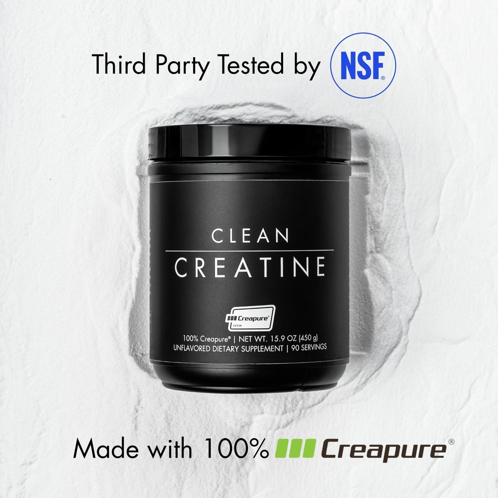 clean-creatine-100-creapure-creatine-mon-71yitUvaiRL.jpg