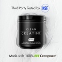 clean-creatine-100-creapure-creatine-mon-71yitUvaiRL.jpg