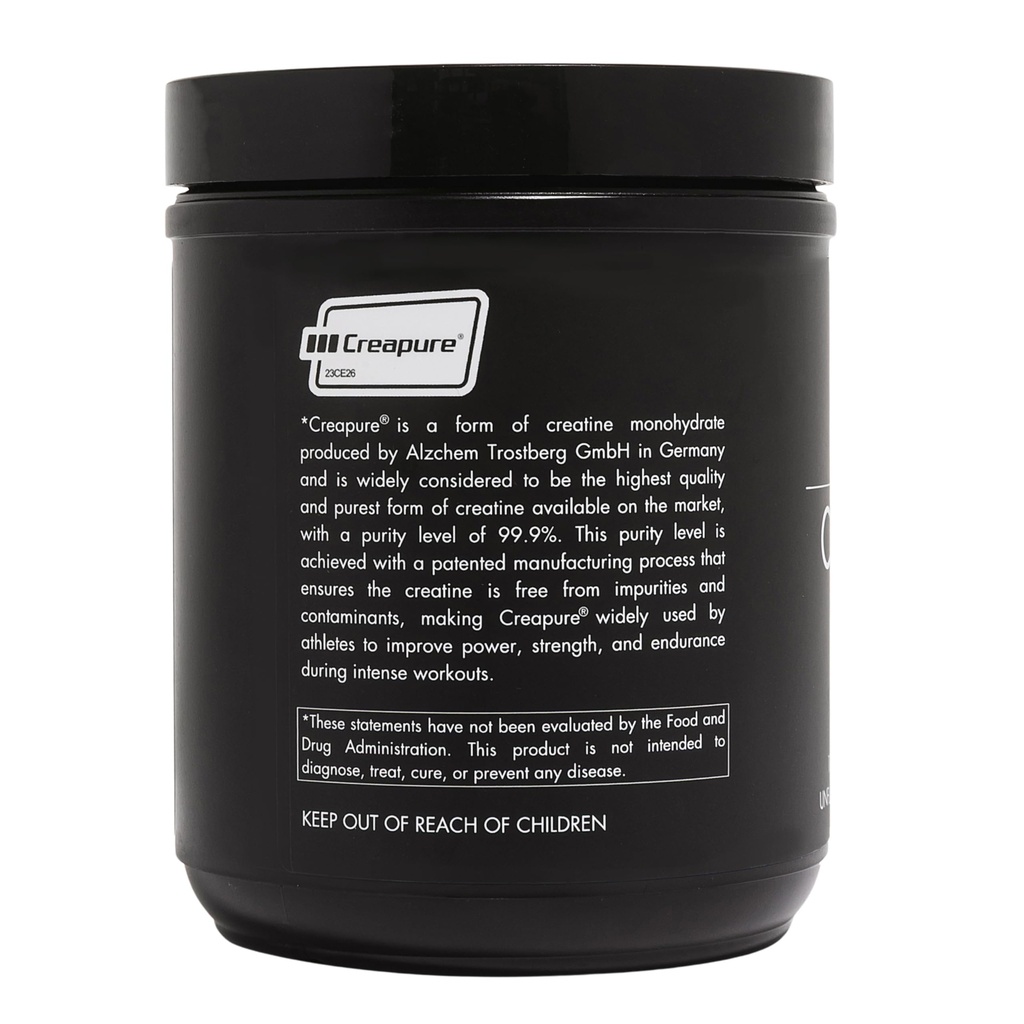 clean-creatine-100-creapure-creatine-mon-71R1ue3mQVL.jpg