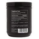 clean-creatine-100-creapure-creatine-mon-71WHHoaWneL.jpg