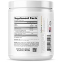 bucked-up-creatine-hmb-40-servings-unfla-716gQeIX-gL.jpg