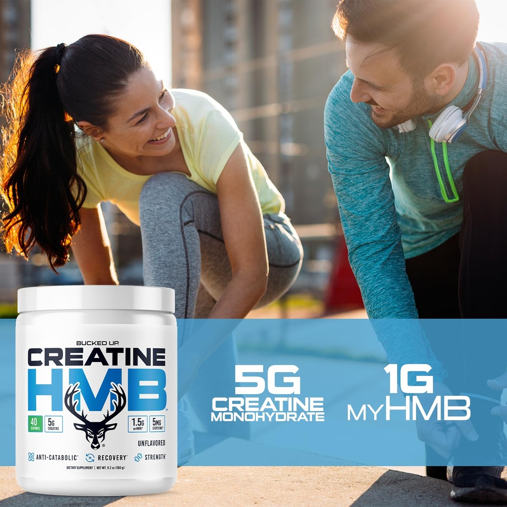bucked-up-creatine-hmb-40-servings-unfla-71ZM7Wrz4kL.jpg