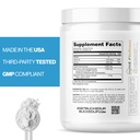 bucked-up-creatine-hmb-40-servings-unfla-71Msl4PQGnL.jpg