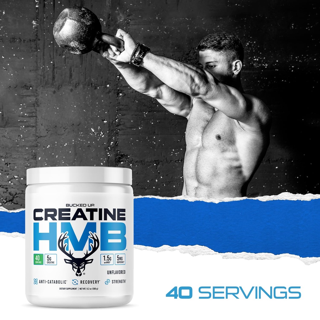 bucked-up-creatine-hmb-40-servings-unfla-715HzOMHEEL.jpg