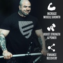 jacked-factory-creatine-hmb-lean-muscle--81ldfUsDt6L.jpg