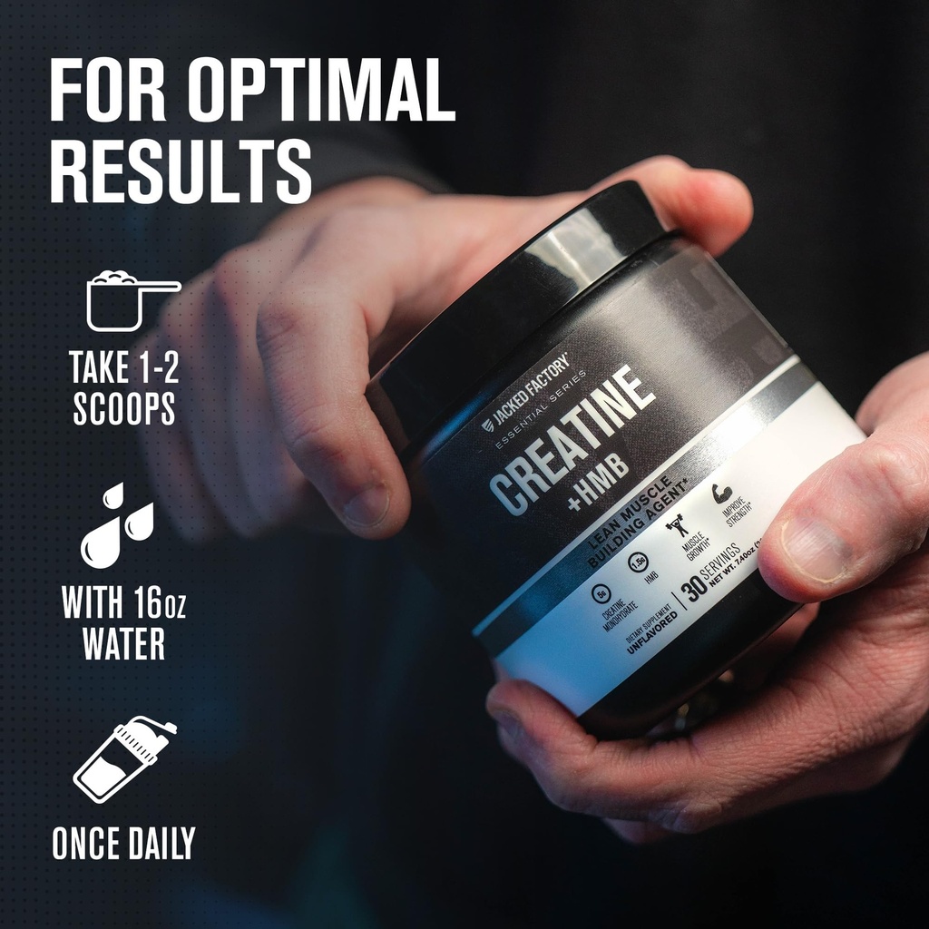 jacked-factory-creatine-hmb-lean-muscle--81qn9qw7hAL.jpg