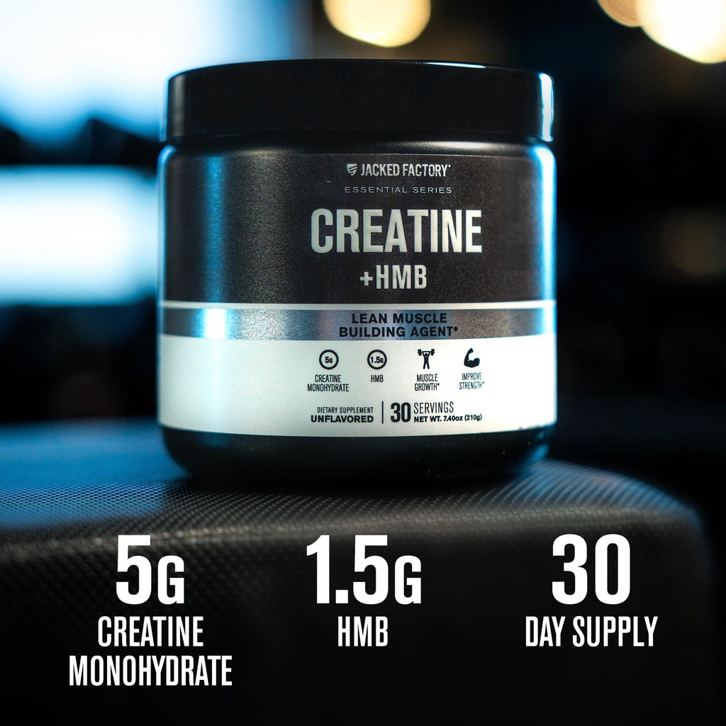 jacked-factory-creatine-hmb-lean-muscle--815QKpvXwpL.jpg