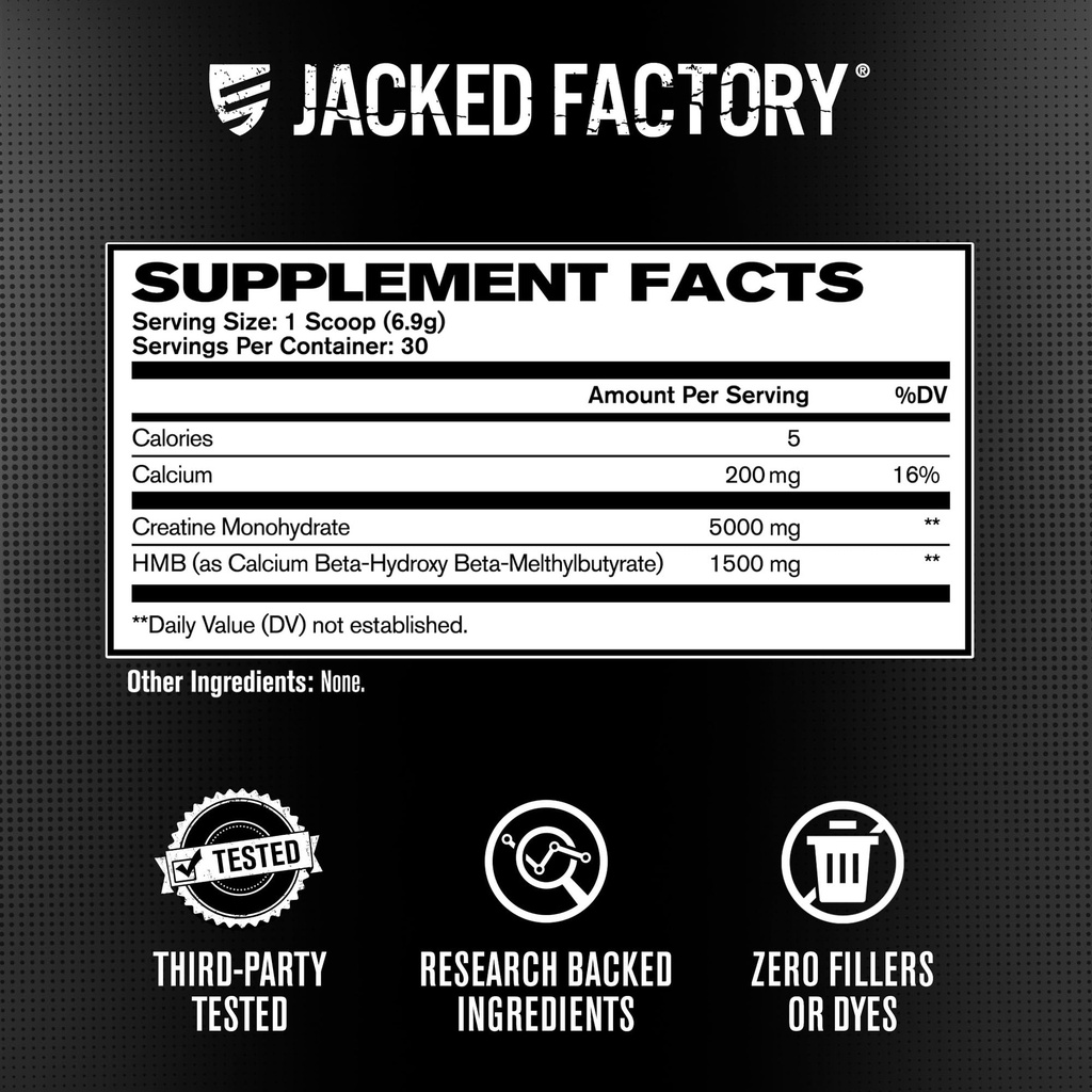 jacked-factory-creatine-hmb-lean-muscle--81yNdgt2ZeL.jpg