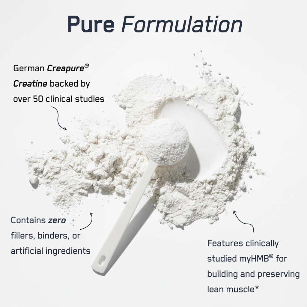 steelfit-creatine-hmb-powder-5g-creapure-71ar8mpqRCL.jpg