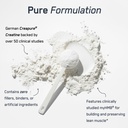 steelfit-creatine-hmb-powder-5g-creapure-71ar8mpqRCL.jpg