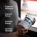 transparent-labs-bulk-pre-workout-powder-71ORmlho9VL.jpg