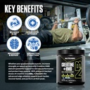 nutrabio-creatine-hmb-creatine-monohydra-91M4JrbRHpL.jpg