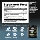 nutrabio-creatine-hmb-creatine-monohydra-81Jy7BzZQpL.jpg