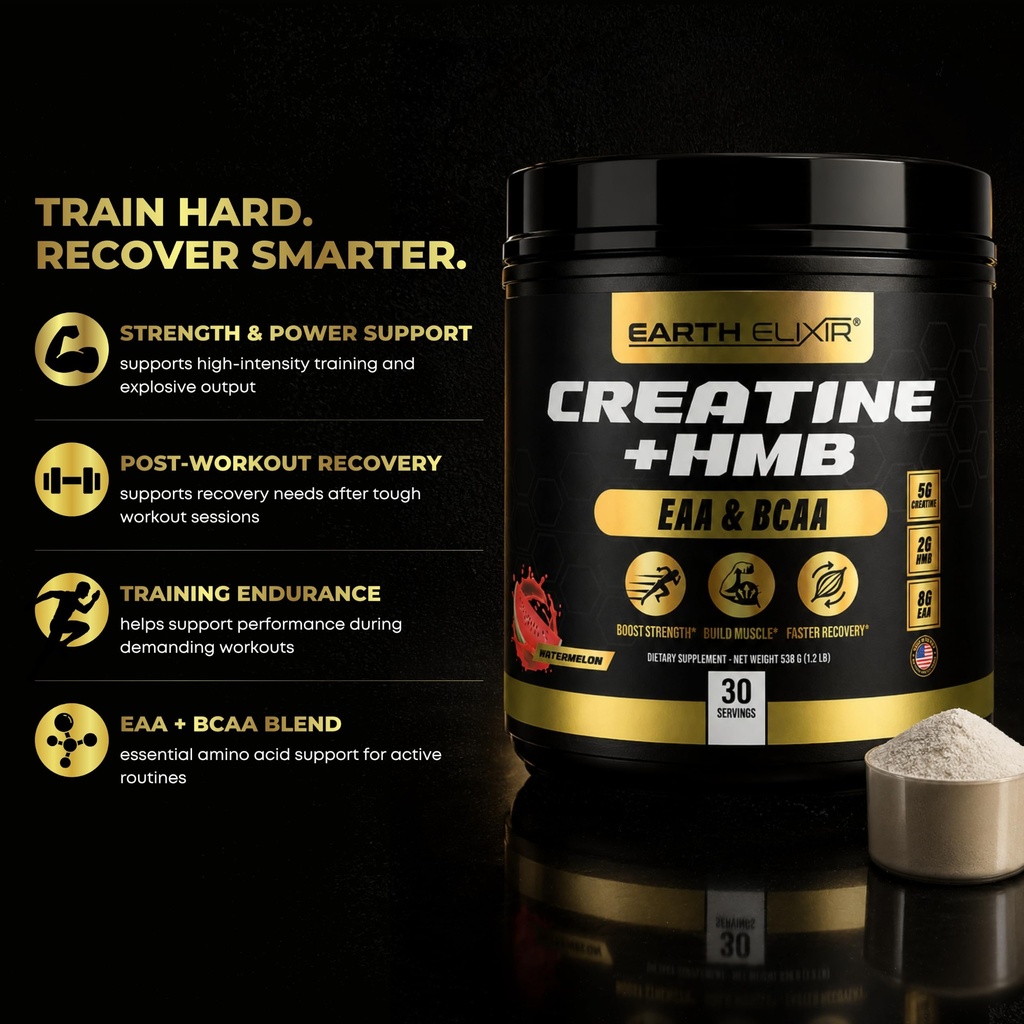 creatine-hmb-supplements-for-men-and-wom-81BoLkHCTsL.jpg