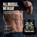 creatine-hmb-supplements-for-men-and-wom-81AWX82rcKL.jpg