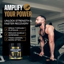 creatine-hmb-supplements-for-men-and-wom-811ZiGy957L.jpg