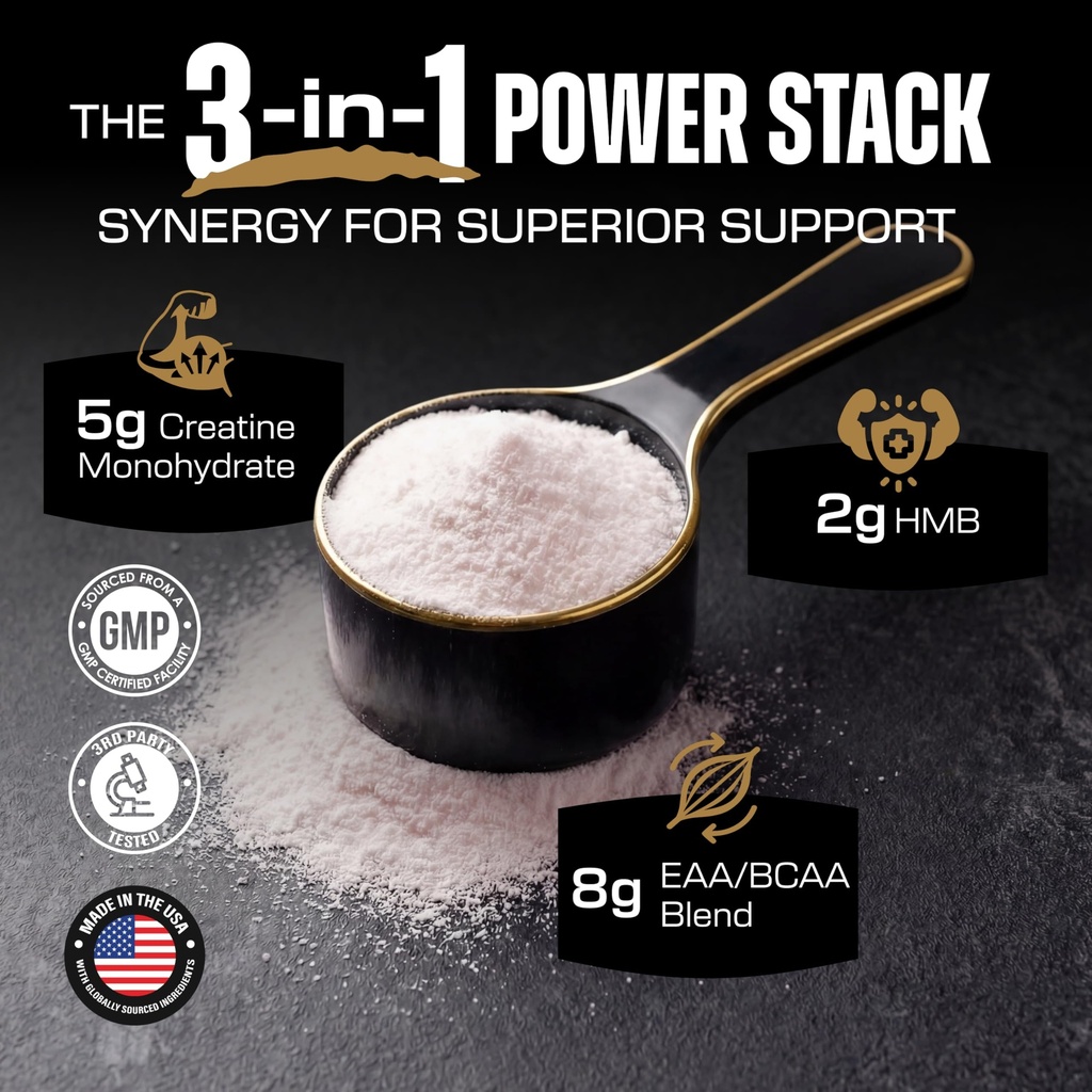 creatine-hmb-supplements-for-men-and-wom-81Xh72BHpXL.jpg