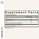 codeage-creatine-hmb-powder-myhmb-taurin-716Ln+fcGaL.jpg