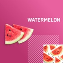 optimum-nutrition-amino-energy-powder-wa-614GRm-TC+L.jpg